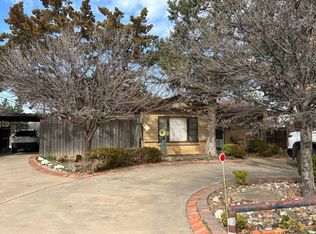 2430 32nd St, Lubbock, TX 79411