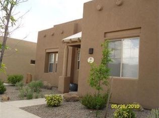 11 Buffalo Draw, Santa Fe, NM 87508