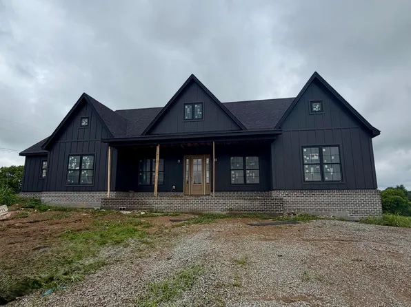 2006 West Ct, Richmond, KY 40475