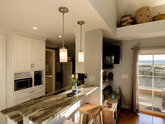 29th image of 3210 Morel Rd