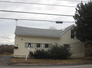 73 Witham St, Gloucester, MA 01930