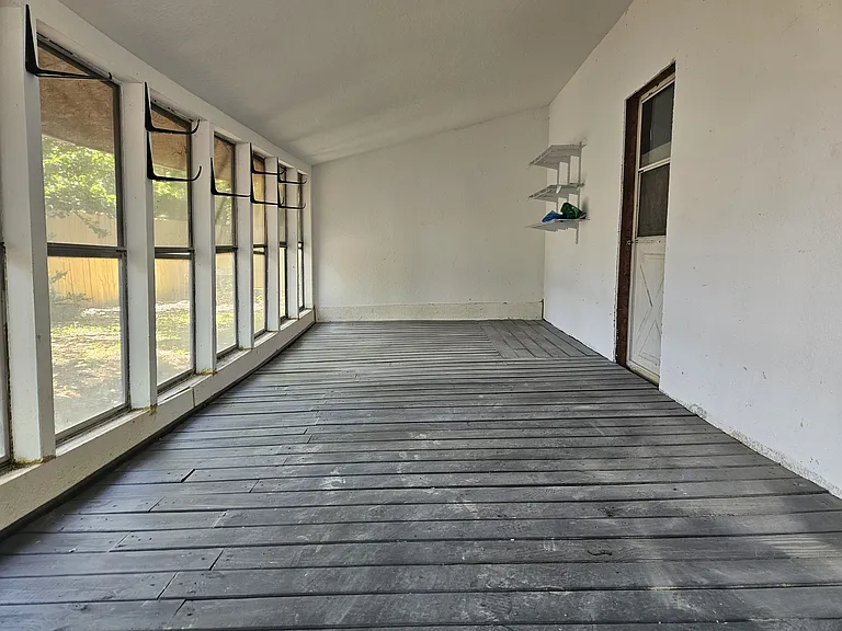 503 E Evergreen Ct — Photo 36