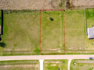 13311 Sunrise Bluff Dr, Hockley, TX 77447