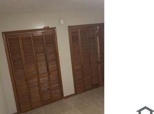 1973 Wood Valley Rd #B, Macon, GA 31211