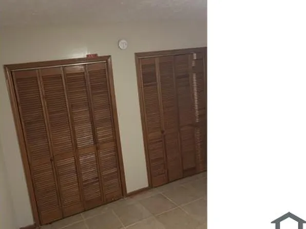 1973 Wood Valley Rd, Macon, GA