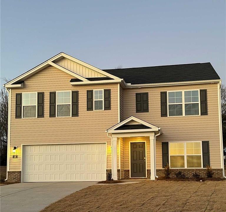 1st image of 416 Leven Dr