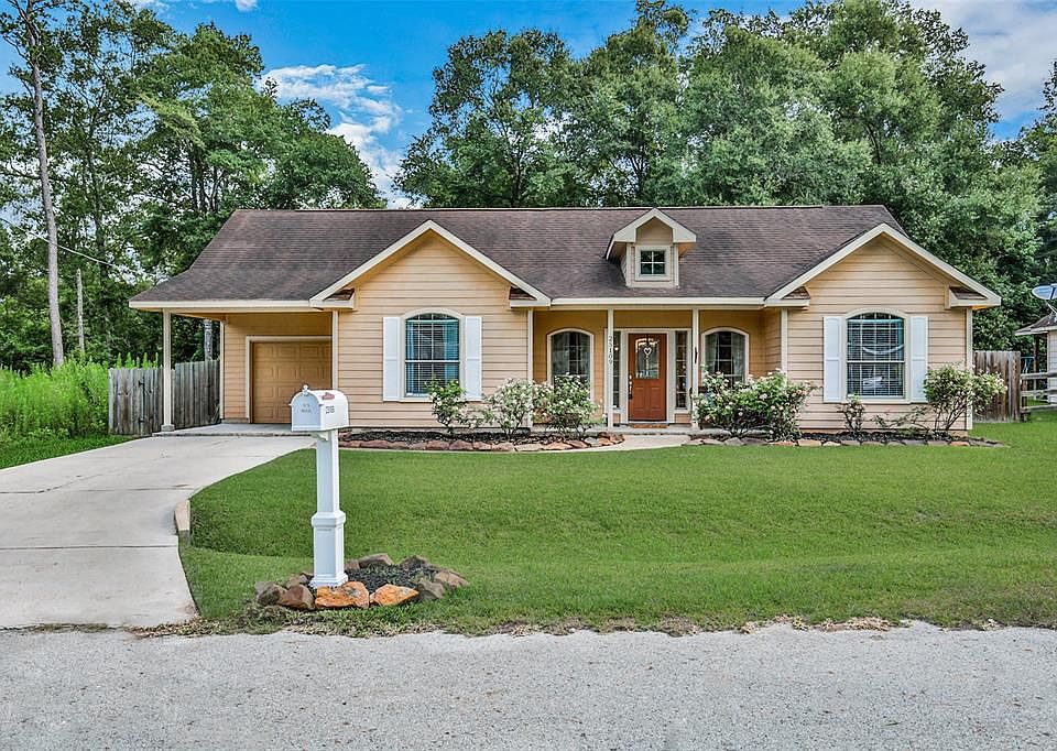 1st image of 25109 Ivy Ln