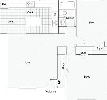 ReNew Eagle River — Photo 29