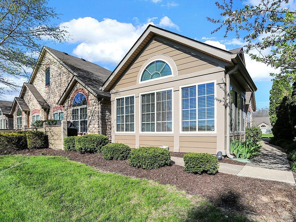 1st image of 17014 Huntley Pl