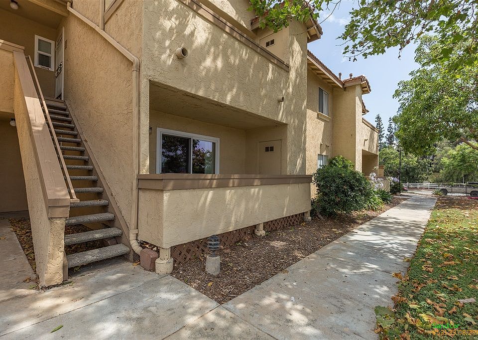 1st image of 206 Woodland Pkwy Unit 127