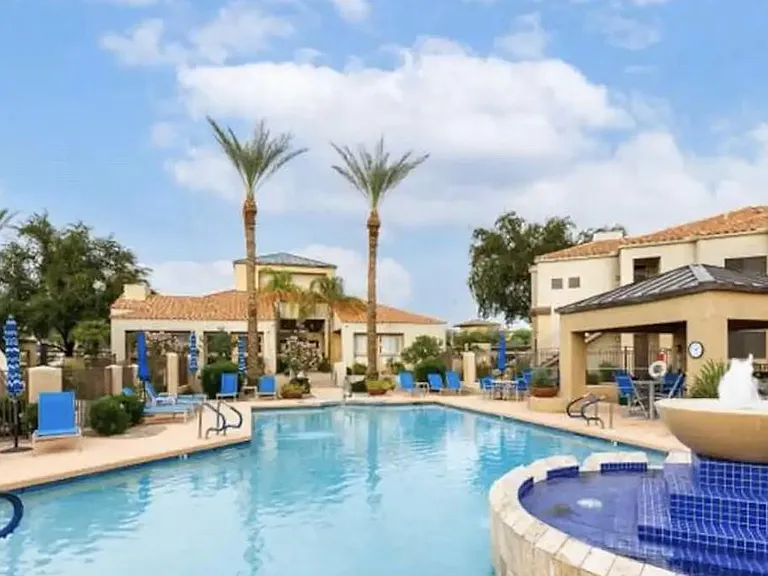 11375 E Sahuaro Dr #1031 — Photo 14