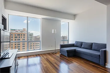 Sold by Engel and Völkers Brownstone Brooklyn