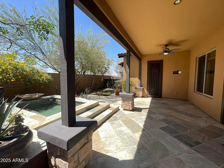 12035 W Red Hawk Dr — Photo 22