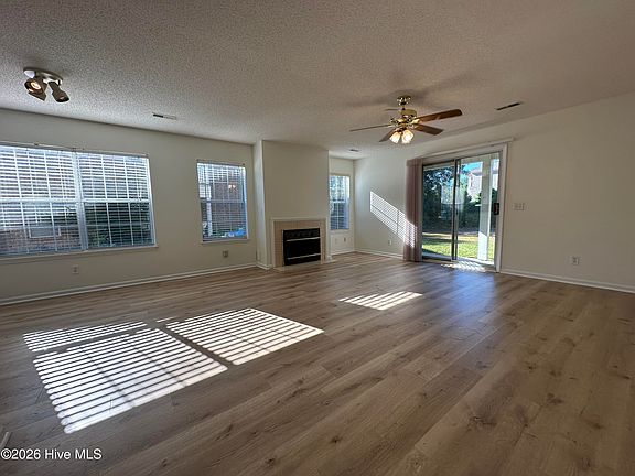 2nd image of 2936 Mulberry Lane #A
