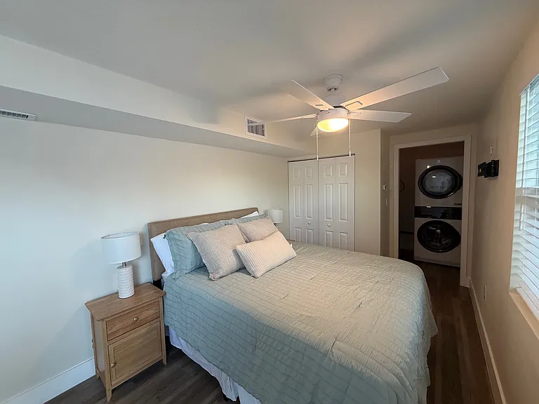 13311 2nd St E #2 — Photo 13