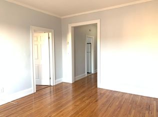 78 Lawrence St APT 4D, Yonkers, NY 10705