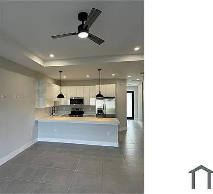 1066 Jaguar Blvd #1066