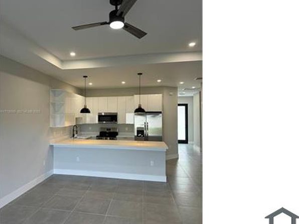 1066 Jaguar Blvd #1066