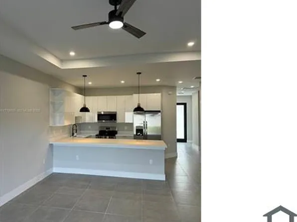 1010 Gerald Ave, Lehigh Acres, FL 33936