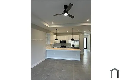1066 Jaguar Blvd #1066 Photo 1