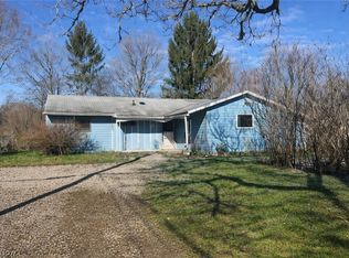 10333 Wentworth St, Streetsboro, OH 44241