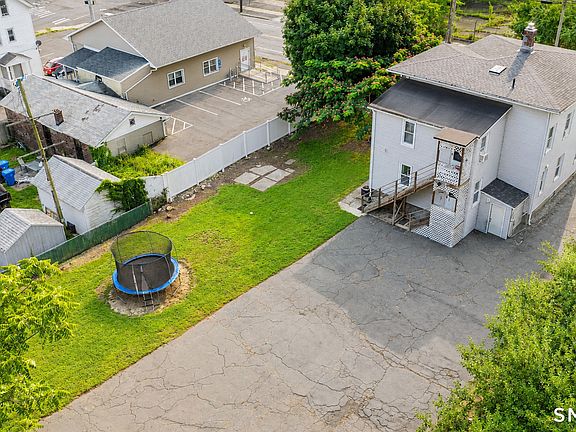 2nd image of 177 Burritt Street