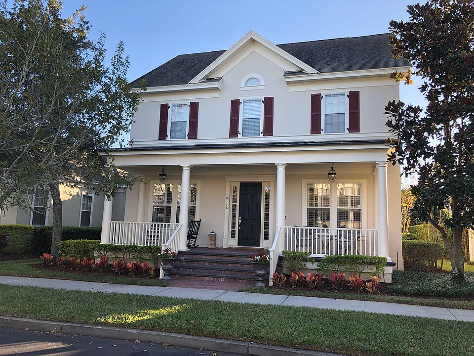 1st image of 4146 Anissa Ave