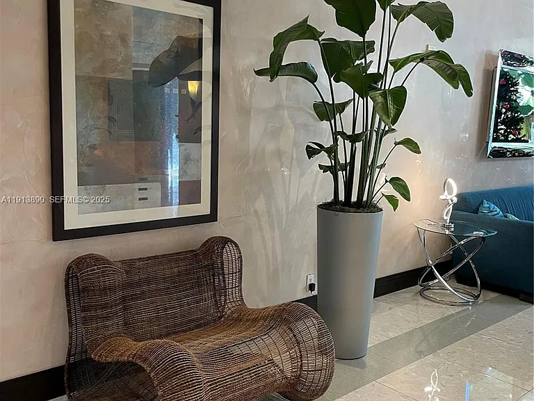 3801 S Ocean Dr #11T — Photo 39