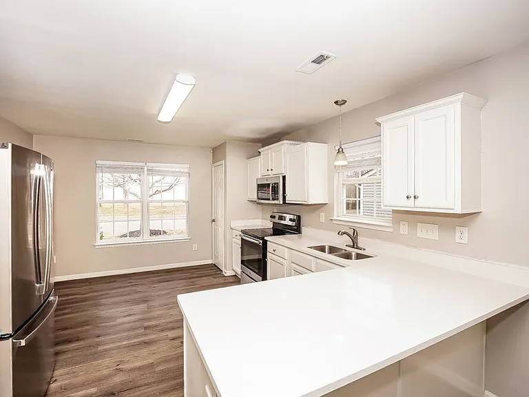 5113 Autumn Oak Dr — Photo 9