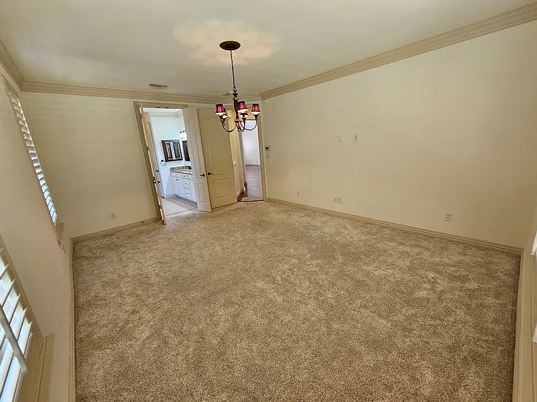 12340 Payne St — Photo 23