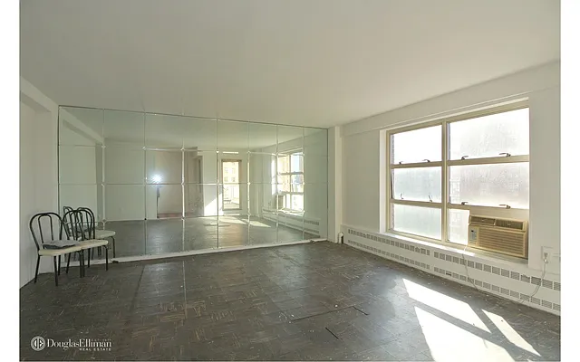 Sold by Douglas Elliman | media 13