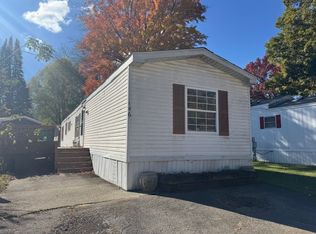 4261 Grange Hall Rd #146, Holly, MI 48442