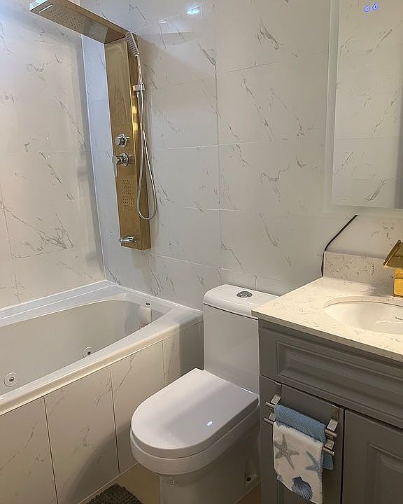 1st image of 3065 Delor Dr
