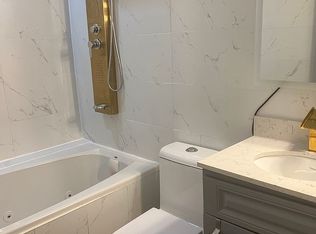 3065 Delor Dr, Jacksonville, FL 32223