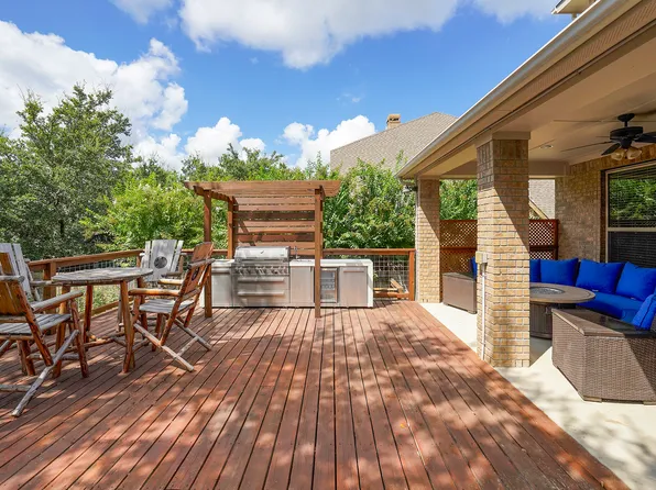8910 Azalea Pointe, San Antonio, TX 78255