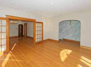 132 Homestead Ave #1, Albany, NY 12203