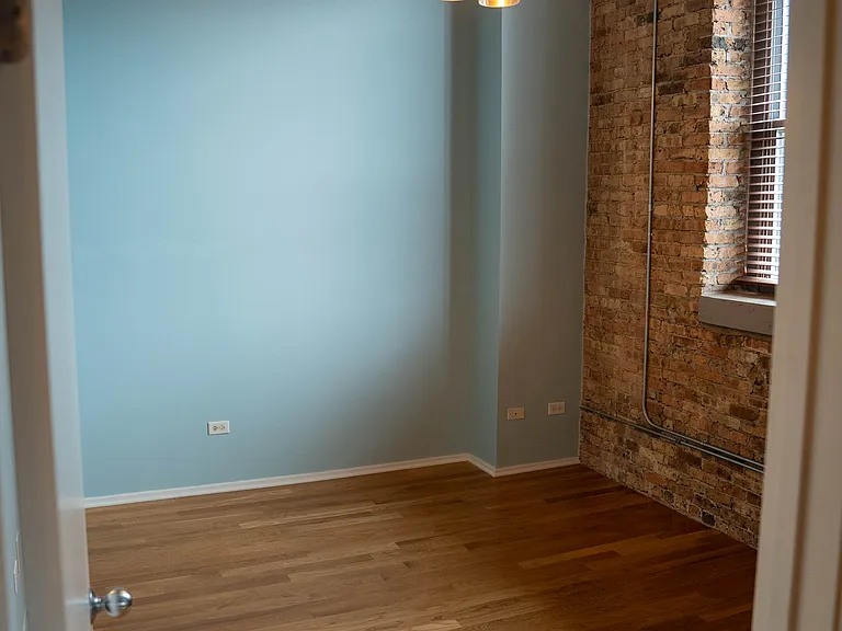 1735 N Paulina St #318 — Photo 20