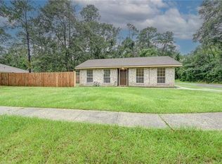 500 Cypress St, Slidell, LA 70460