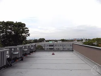 Rented by Blue Egg Realty Corp