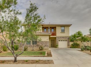 13822 W Ventura St, Surprise, AZ 85379
