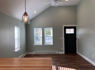 135 Lee St, Emmaus, PA 18049