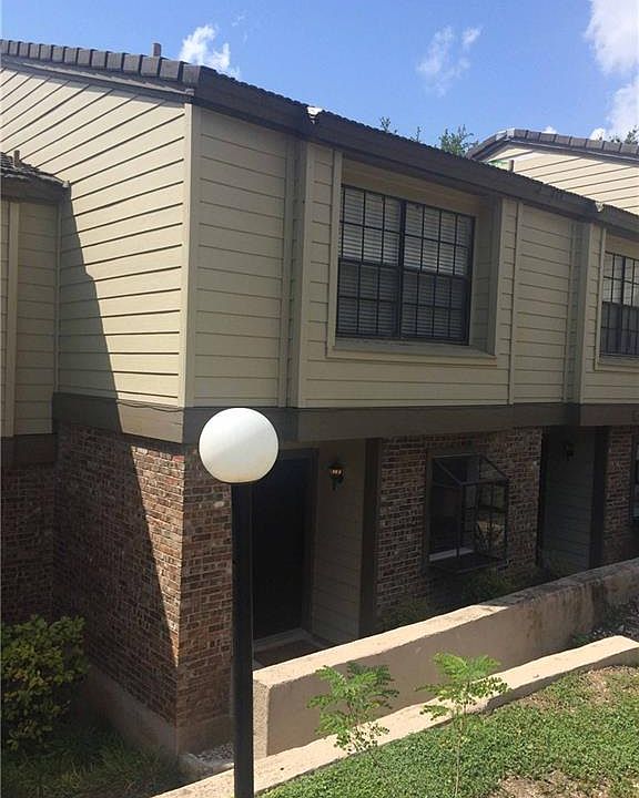 1st image of 1938 Holly Hill Dr APT 7