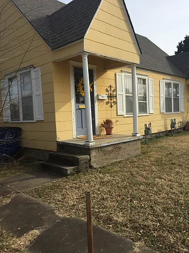 1615 S Jamestown Ave #1615 Photo 1