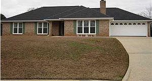 1st image of 4218 Oxford Gate Dr
