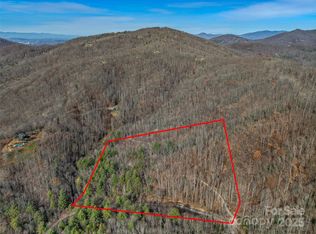 9999-13 Bob Barnwell Rd, Asheville, NC 28803