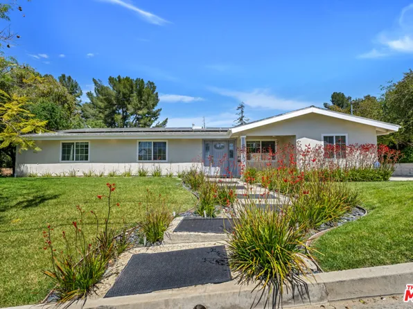 20859 Exhibit Pl, Woodland Hills, CA 91367