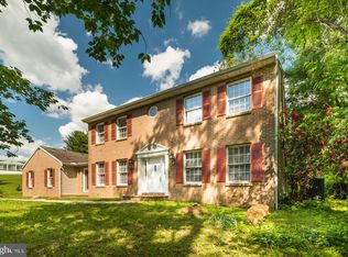 4900 Sweet Air Rd, Baldwin, MD 21013