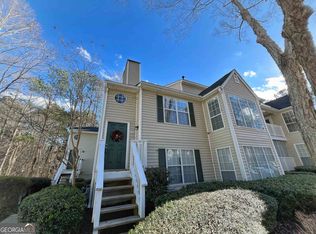 620 Glenleaf Dr, Peachtree Corners, GA 30092