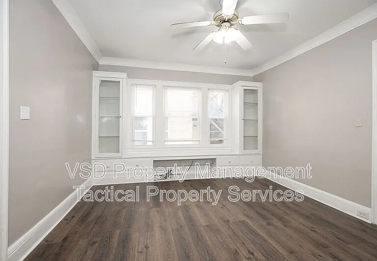 14172 Superior Rd #1 — Photo 20