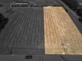 489 Old Forks Rd, Hammonton, NJ 08037